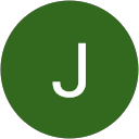 JPS JPS profile picture