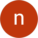 nicole VERIN profile picture