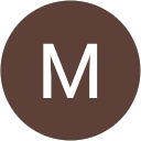 Marie-Elise Rusconi profile picture