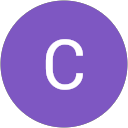 Corinne Nolleau profile picture