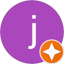 jean-paul Blanot profile picture