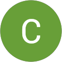 Claude Mourey profile picture