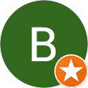 Benj amin profile picture