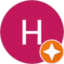 Hélène Poirier profile picture