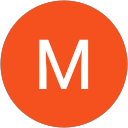Michel Thomas profile picture