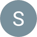 Silvana Brescia profile picture