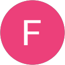 Flo Roch profile picture