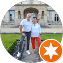 Sylvie Deloince profile picture