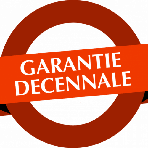 Assurance décennale YOVÉ